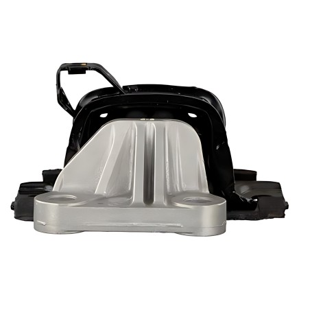 ➤ Подушка двигуна OPEL Corsa D 2006 - 2014 (вир-во FEBI) 30046
