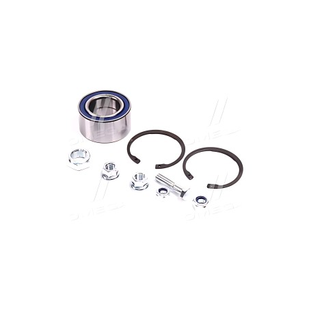 ➤ Підшипник маточини VW GOLF II, III, JETTA, CADDY, PASSAT (RIDER) RD.34155428
