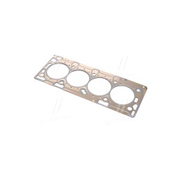 ➤ Прокладка ГБЦ T250/T300/J300 (вир-во GM Korea) 55355578