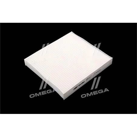 REC610240 Фільтр салону ExtraClean NISSAN (RIDER) фото від Мотор-Агро Харків Україна