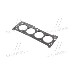239.394 Прокладка головки блоку OPEL Z14XE (вир-во Elring) фото від Мотор-Агро Харків Україна