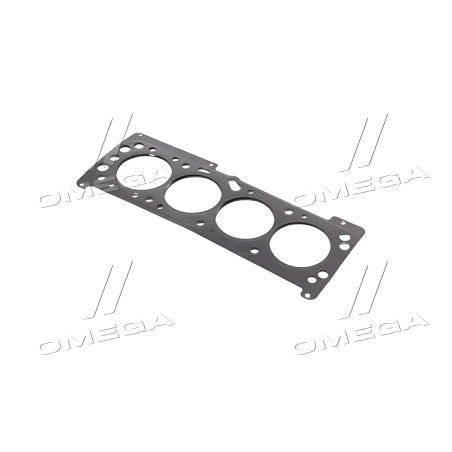 239.394 Прокладка головки блоку OPEL Z14XE (вир-во Elring) фото від Мотор-Агро Харків Україна