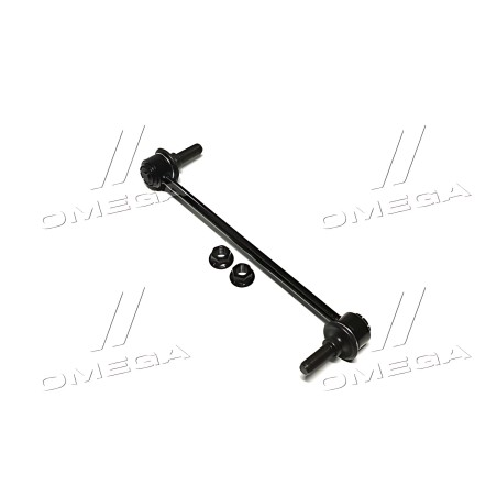 ➤ Стійка стаб передня вісь Ford Mustang 05-14 OLD CLF-20 (вир-во CTR) CL0053