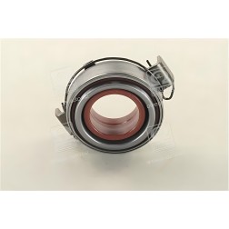 BT-112 Підшипник вижимний TOYOTA AVENSIS 1.6-1.8 97-08 YARIS 1.3-1.4-1.5 (Вир-во AISIN) фото від Мотор-Агро Харків Україна