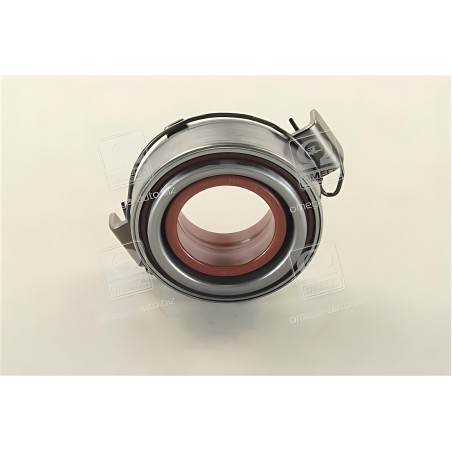 ➤ Підшипник вижимний TOYOTA AVENSIS 1.6-1.8 97-08 YARIS 1.3-1.4-1.5 (Вир-во AISIN) BT-112