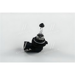 1987302808 Лампа розжарювання HB4 12V 51W P22d ECO (вир-во BOSCH) фото від Мотор-Агро Харків Україна