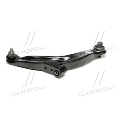 ➤ Важіль нижній R Mazda MPV 2.0-2.3 99-06 OLD CQMZ-3R (вир-во CTR) CQ0250R