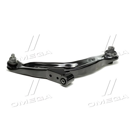 ➤ Важіль нижній R Mazda MPV 2.0-2.3 99-06 OLD CQMZ-3R (вир-во CTR) CQ0250R