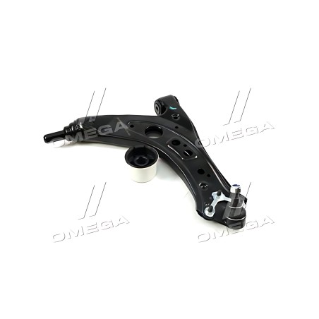 ➤ Важіль SEAT IBIZA III, SKODA FABIA I, VW POLO 99 перед. міст праворуч низ (Вир-во SKF) VKDS 321101 B