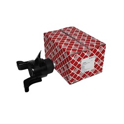 175603 Подушка двигуна праворуч Mazda6 I 2002 - 2008 (вир-во FEBI) фото від Мотор-Агро Харків Україна