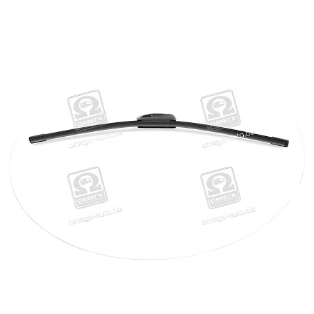 3397008536 Щітка склоочис. 530 AEROTWIN AR21U (вир-во Bosch) фото від Мотор-Агро Харків Україна