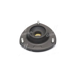 ➤ Опора аморт. HYUNDAI SANTA FE передн. (з підш.) (вир-во SNR) KB673.02