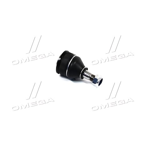 ➤ Опора кульова MAZDA 6 02- (RIDER) RD.GJ6A34540