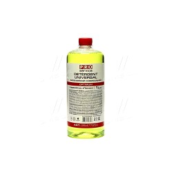 4623080922 Засіб миючий універсальний ЛИМОН, 1л, SD, Optimum, PRO SERVICE фото від Мотор-Агро Харків Україна