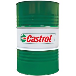 15664F Олива моторна Castrol EDGE 5W-30 LL (Бочка 208л) фото від Мотор-Агро Харків Україна