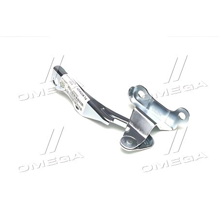 ➤ Завіс капота пра. KIA RIO 06-09 (TEMPEST) 031 0275 452