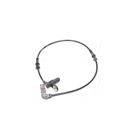 ➤ Датчик ABS MB KLASA S W220 98-05 front L/R (вир-во COMPLEX) ABS141