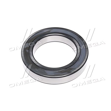 ➤ Підшипник кульковий (90х140х24) (RE308211/RE267884/6018-RSX) (John Deere) RE346082