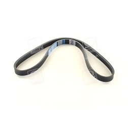 5PK925 Ремінь поліклін. 5PK925 (вир-во DONGIL) фото від Мотор-Агро Харків Україна