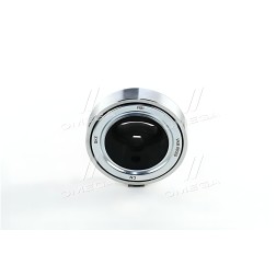 ➤ Ролик модуля натягувача ременя SUZUKI GRAND VITARA II (JT, TE, TD) (вир-во SKF) VKM 66009