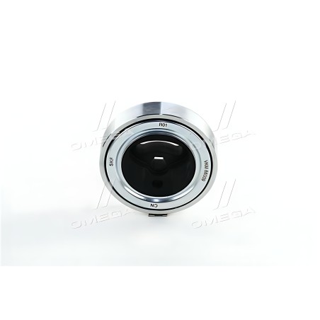 ➤ Ролик модуля натягувача ременя SUZUKI GRAND VITARA II (JT, TE, TD) (вир-во SKF) VKM 66009