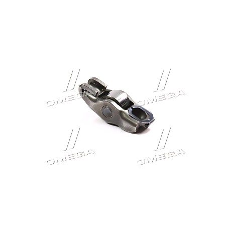 422 0064 10 Коромисло клапана ALFA/FIAT/OPEL 188A9/199A3/199B1/D13A/Z13DTJ/Z13DTH/A13DTE (вир-во Ina) фото від Мотор-Агро Харків