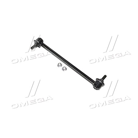 ➤ Стійка стаб FRONT Ford Galaxy/Mondeo/S-Max 06-15 Mazda3 99-14 Volvo OLD CLMZ-30 (вир-во CTR) CL0034