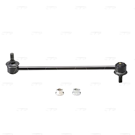 ➤ Стійка стаб FRONT Ford Galaxy/Mondeo/S-Max 06-15 Mazda3 99-14 Volvo OLD CLMZ-30 (вир-во CTR) CL0034