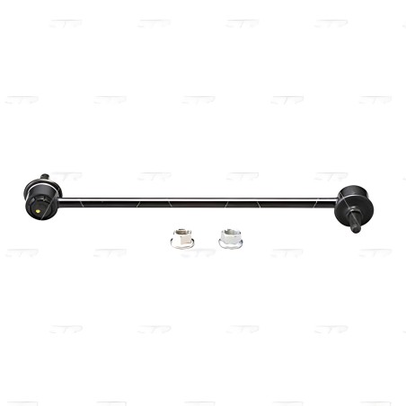 ➤ Стійка стаб FRONT Ford Galaxy/Mondeo/S-Max 06-15 Mazda3 99-14 Volvo OLD CLMZ-30 (вир-во CTR) CL0034