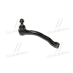 ➤ Наконечник тяги рульової R Nissan Altima/Teana 13- Maxima 16- OLD CEN-146R (вир-во CTR) CE0537R