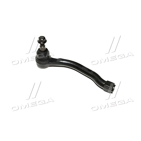 ➤ Наконечник тяги рульової R Nissan Altima/Teana 13- Maxima 16- OLD CEN-146R (вир-во CTR) CE0537R