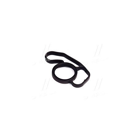 ➤ Прокладка, корпус масляного фільтра OPEL/CHEVROLET 1.2/1.4 A12XEL/A12XER/A14XEL 00- (вир-во Elring) 690.540