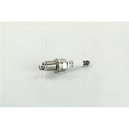 ➤ Свічка запалювання NICKEL TT (вир-во DENSO) K16TT