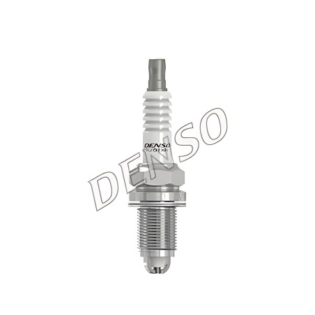 ➤ Свічка запалювання NICKEL TT (вир-во DENSO) K16TT