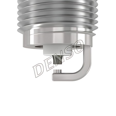 ➤ Свічка запалювання NICKEL TT (вир-во DENSO) K16TT