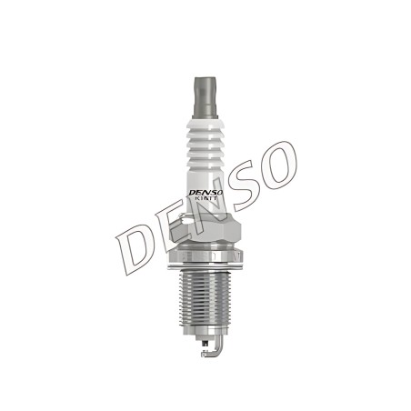 ➤ Свічка запалювання NICKEL TT (вир-во DENSO) K16TT