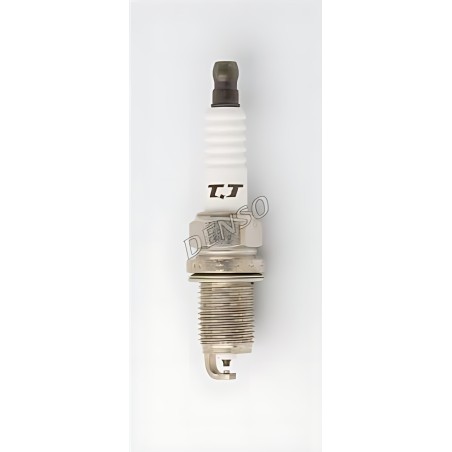 ➤ Свічка запалювання NICKEL TT (вир-во DENSO) K16TT