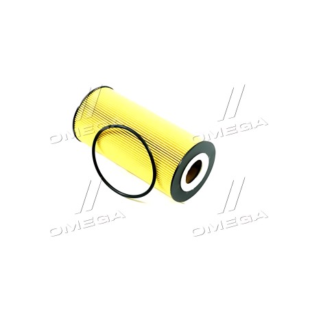 PBD-007 Фільтр масляний двигуна (вир-во PARTS-MALL) фото від Мотор-Агро Харків Україна
