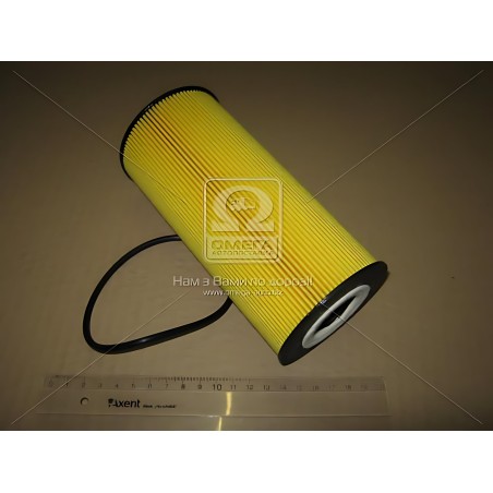 PBD-007 Фільтр масляний двигуна (вир-во PARTS-MALL) фото від Мотор-Агро Харків Україна