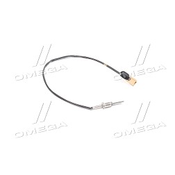 RN101J-EWE Датчик температури випускних газів Renault/Opel/Nissan (92555) (вир-во NTK) фото від Мотор-Агро Харків Україна