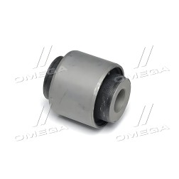 PXCBA-096 Сайлентблок задн. підвіски Hyundai (вир-во PARTS-MALL) фото від Мотор-Агро Харків Україна