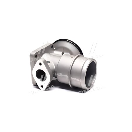 ➤ Клапан egr (вир-во SsangYong) 664140026A