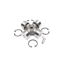 052.НО.51-02.607 Хрестовина 28,0Х73,0 с/х шарніра 160 імп. с/г техніка (вир-во Прогрес) фото від Мотор-Агро Харків Україна