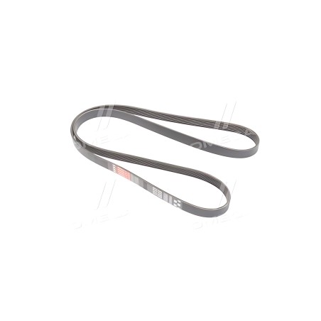 ➤ Ремінь поліклін. 6PK1660 (вир-во Gates) 6PK1660