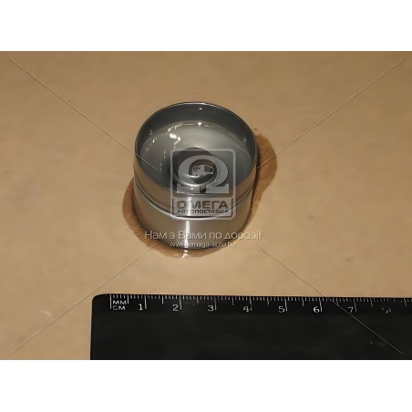 ➤ Гідрокомпенсатор VAG/ЗМЗ 406 (вир-во FEBI) 08064