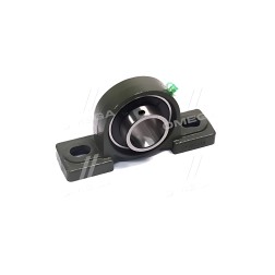 ➤ Підшипник UCP208 (RIDER) UCP208