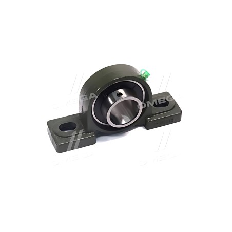 ➤ Підшипник UCP208 (RIDER) UCP208