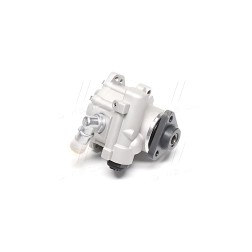 ➤ Насос ГПК AUDI A4 95-01, VW PASSAT 96-00 (RIDER) RD.3211JPR261