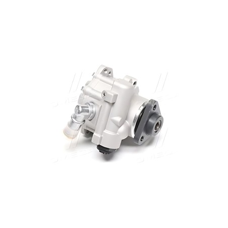 ➤ Насос ГПК AUDI A4 95-01, VW PASSAT 96-00 (RIDER) RD.3211JPR261