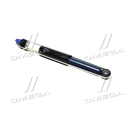 ➤ Амортизатор підв. SUZUKI задн. (вир-во Meyle) 33-26 725 0000